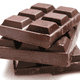 Illustration for article titled Eat chocolate. Lose weight. Yeah, right.